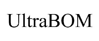 ULTRABOM