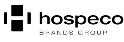 HOSPECO BRANDS GROUP