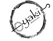 O-YAKI PRODUCTS