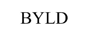 BYLD