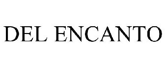 DEL ENCANTO