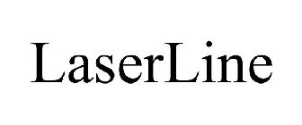 LASERLINE