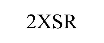 2XSR