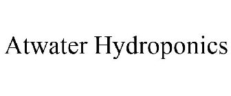 ATWATER HYDROPONICS