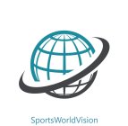 SPORTSWORLDVISION