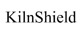 KILNSHIELD