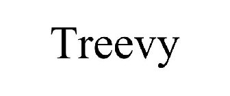TREEVY
