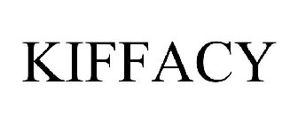 KIFFACY