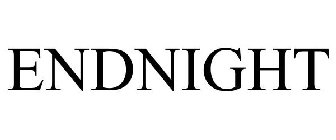 ENDNIGHT
