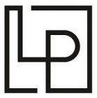 LP