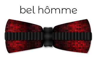 BEL HÔMME