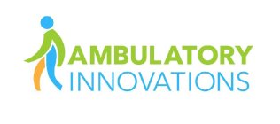 AMBULATORY INNOVATIONS