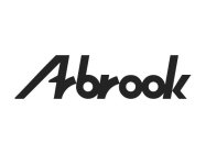 ARBROOK