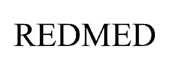 REDMED