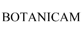 BOTANICAM