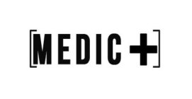 MEDIC +