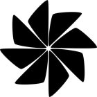 Image Trademark