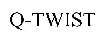 Q-TWIST