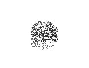 OLD RIVER ANTIQUES & INTERIORS