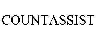 COUNTASSIST