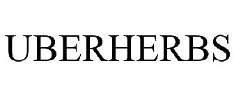 UBERHERBS