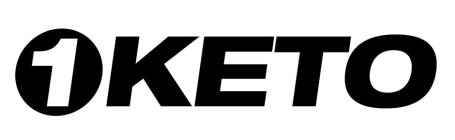 1 KETO