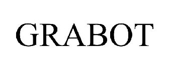 GRABOT