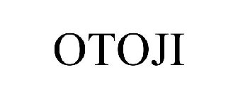 OTOJI
