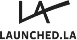 LA LAUNCHED.LA