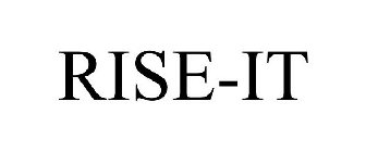 RISE-IT