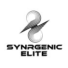 SYNRGENIC ELITE