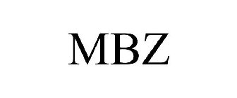 MBZ
