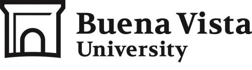 BUENA VISTA UNIVERSITY