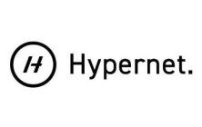 H HYPERNET.