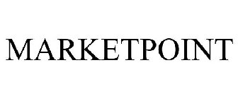 MARKETPOINT