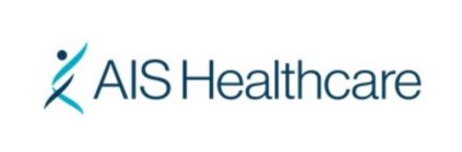 AIS HEALTHCARE V