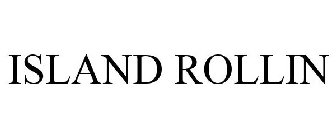 Image Trademark