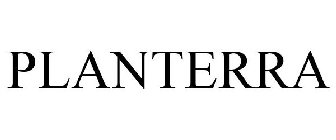 PLANTERRA