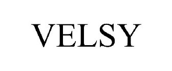 VELSY