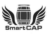 SMART CAP