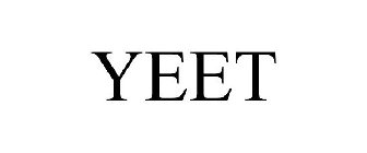 YEET