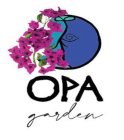 OPA GARDEN