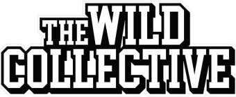 THE WILD COLLECTIVE