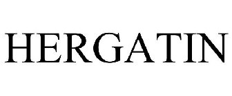 HERGATIN