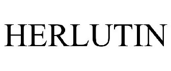 HERLUTIN