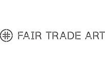 FAIR TRADE ART