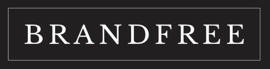 BRANDFREE