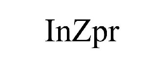 INZPR