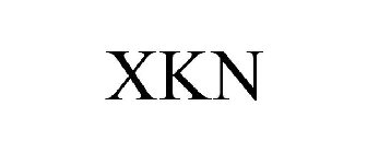 XKN