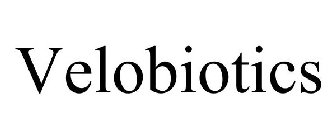 VELOBIOTICS